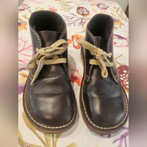 Duckfeet SJÆLLAND Sjaelland Slate size EU 41